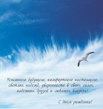 https://upforme.ru/uploads/001a/1f/30/6/t699479.jpg