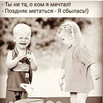 https://upforme.ru/uploads/001a/1f/30/6/t737461.jpg