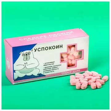 https://upforme.ru/uploads/001a/1f/30/6/t749561.webp