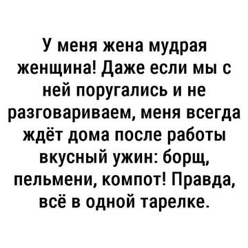https://upforme.ru/uploads/001a/1f/30/6/t80468.jpg