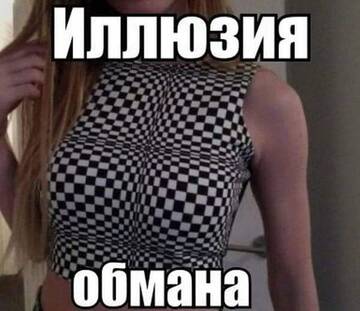 https://upforme.ru/uploads/001a/1f/30/6/t822904.jpg