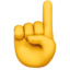 https://upforme.ru/uploads/001a/1f/30/6/t834683.png