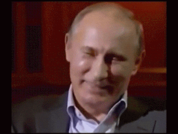https://upforme.ru/uploads/001a/1f/30/6/t857036.gif