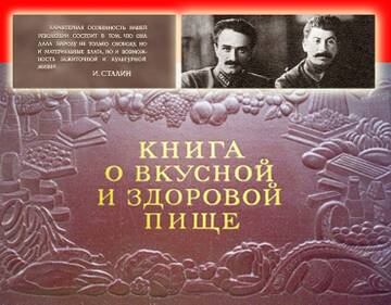https://upforme.ru/uploads/001a/1f/30/6/t859191.jpg