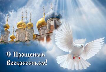 https://upforme.ru/uploads/001a/1f/30/6/t870906.jpg