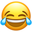 https://upforme.ru/uploads/001a/1f/30/6/t914284.png