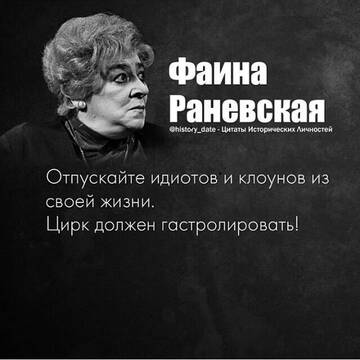 https://upforme.ru/uploads/001a/1f/30/6/t917105.jpg