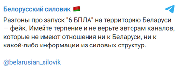 https://upforme.ru/uploads/001a/1f/30/6/t92809.png