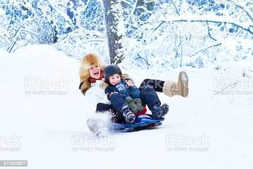 https://upforme.ru/uploads/001a/1f/30/6/t966095.jpg