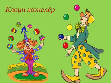 https://upforme.ru/uploads/001a/1f/30/6/t993431.jpg