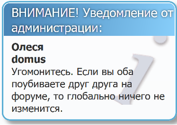 https://upforme.ru/uploads/001a/1f/30/66/t943065.png