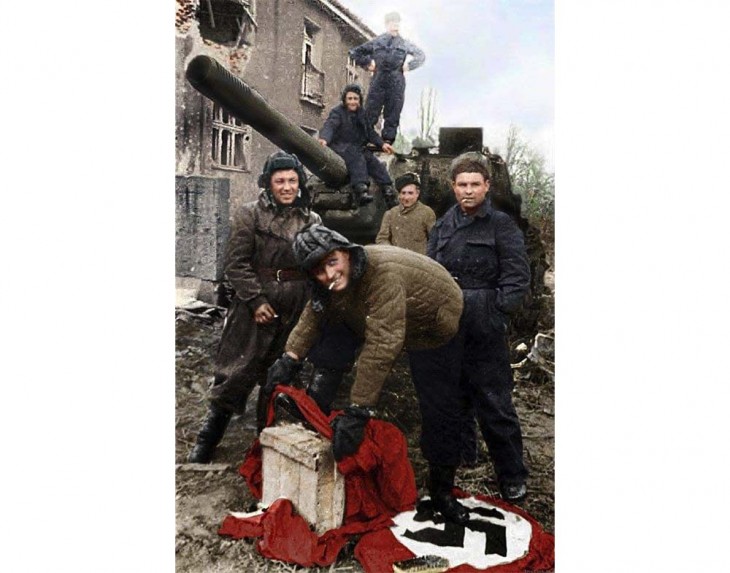 https://upforme.ru/uploads/001a/1f/30/7/865666.jpg