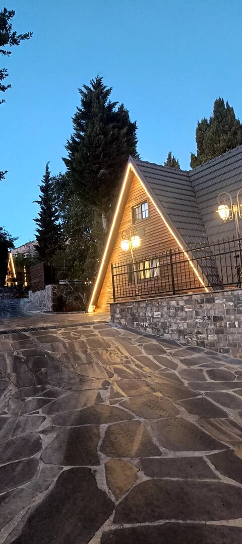 https://upforme.ru/uploads/001a/1f/30/7/t277202.jpg