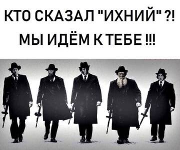 https://upforme.ru/uploads/001a/1f/30/7/t300765.jpg