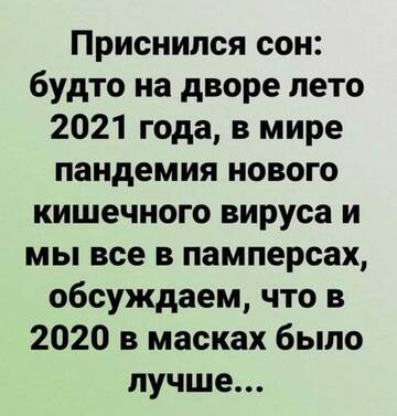 https://upforme.ru/uploads/001a/1f/30/7/t38175.jpg