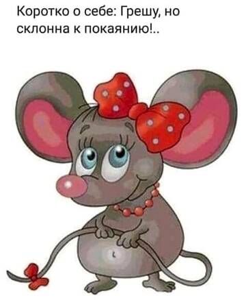 https://upforme.ru/uploads/001a/1f/30/7/t50689.jpg