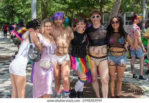 https://upforme.ru/uploads/001a/1f/30/7/t524870.webp