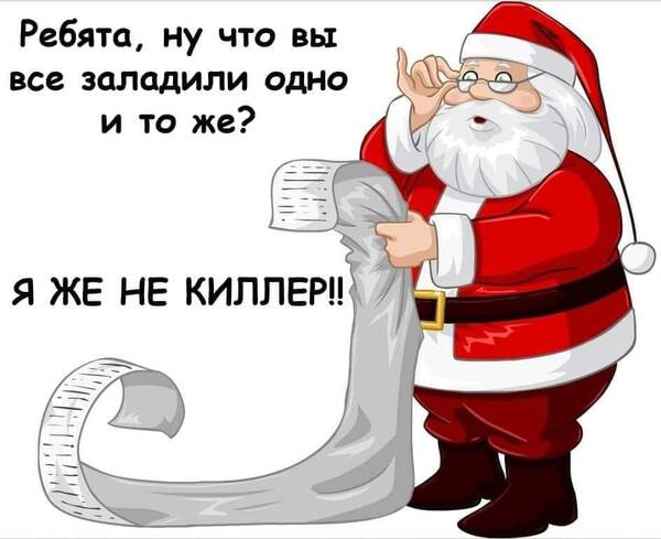 https://upforme.ru/uploads/001a/1f/30/7/t570170.jpg