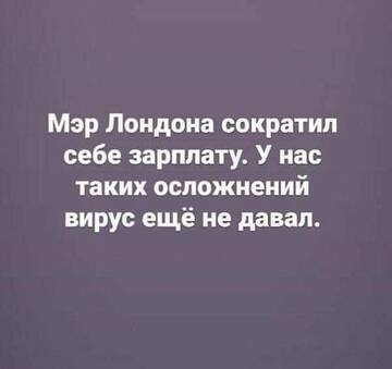 https://upforme.ru/uploads/001a/1f/30/7/t651236.jpg
