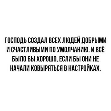 https://upforme.ru/uploads/001a/1f/30/7/t824692.jpg