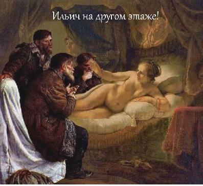 https://upforme.ru/uploads/001a/1f/30/73/82934.jpg