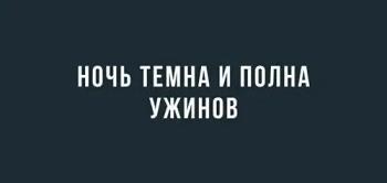 https://upforme.ru/uploads/001a/1f/30/73/t138353.jpg