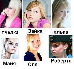 https://upforme.ru/uploads/001a/1f/30/73/t15398.jpg