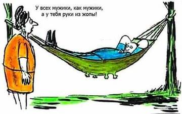 https://upforme.ru/uploads/001a/1f/30/73/t18705.jpg