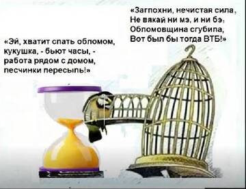 https://upforme.ru/uploads/001a/1f/30/73/t225605.jpg