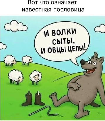 https://upforme.ru/uploads/001a/1f/30/73/t523949.jpg