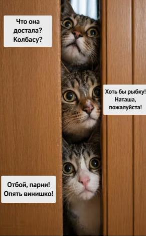 https://upforme.ru/uploads/001a/1f/30/73/t60020.jpg