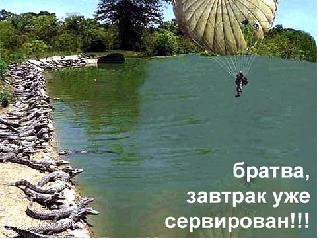 https://upforme.ru/uploads/001a/1f/30/73/t621690.jpg