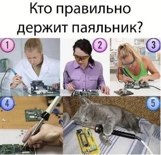 https://upforme.ru/uploads/001a/1f/30/73/t668807.jpg