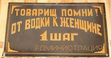https://upforme.ru/uploads/001a/1f/30/73/t719945.jpg