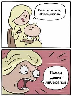 https://upforme.ru/uploads/001a/1f/30/73/t787522.jpg