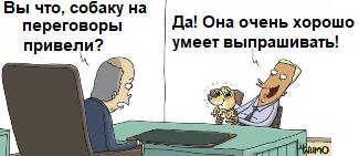 https://upforme.ru/uploads/001a/1f/30/73/t842818.jpg