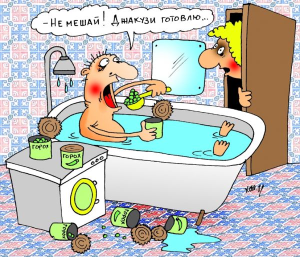 https://upforme.ru/uploads/001a/1f/30/80/t489078.jpg