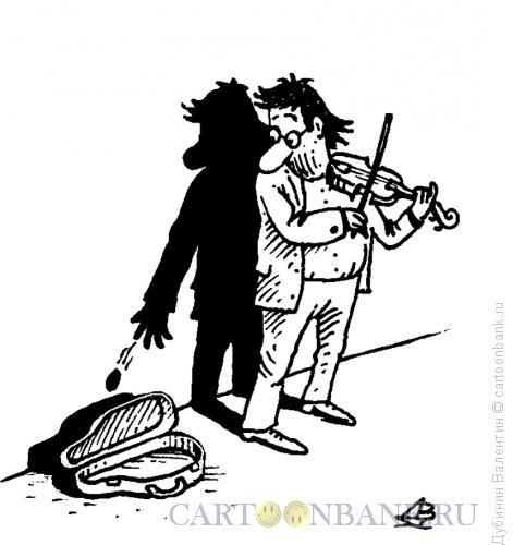 https://upforme.ru/uploads/001a/1f/30/80/t851728.jpg