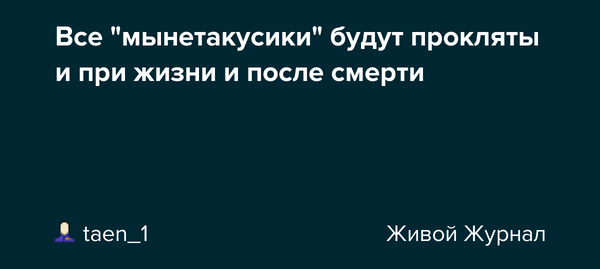 https://upforme.ru/uploads/001a/1f/30/82/t14059.png