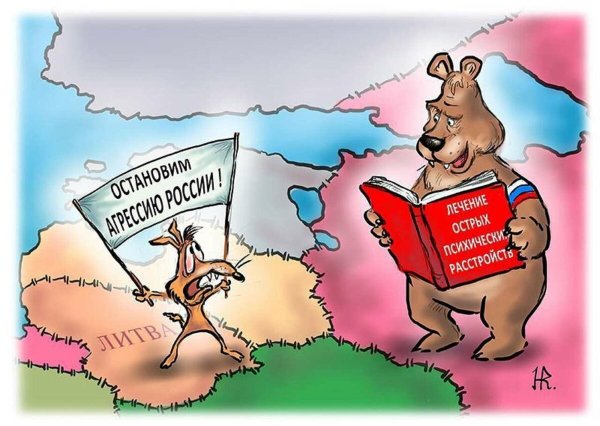 https://upforme.ru/uploads/001a/1f/30/82/t197632.jpg