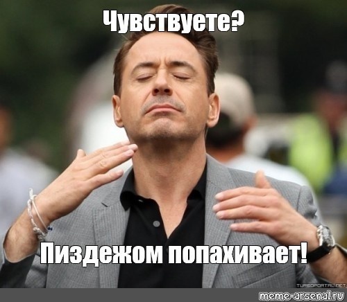 https://upforme.ru/uploads/001a/1f/30/82/t233230.jpg