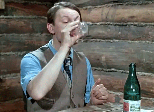 https://upforme.ru/uploads/001a/1f/30/82/t260940.gif