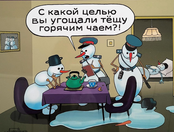 https://upforme.ru/uploads/001a/1f/30/82/t316976.png