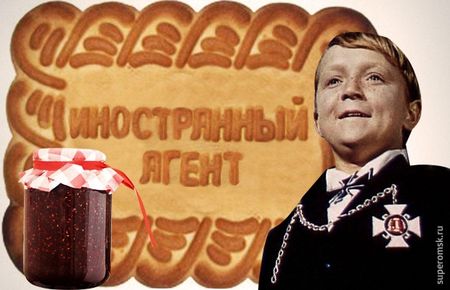 https://upforme.ru/uploads/001a/1f/30/82/t353490.jpg