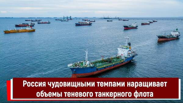 https://upforme.ru/uploads/001a/1f/30/82/t353896.jpg