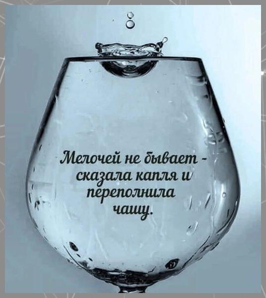 https://upforme.ru/uploads/001a/1f/30/82/t397132.jpg
