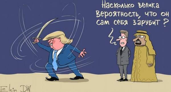 https://upforme.ru/uploads/001a/1f/30/82/t410322.jpg