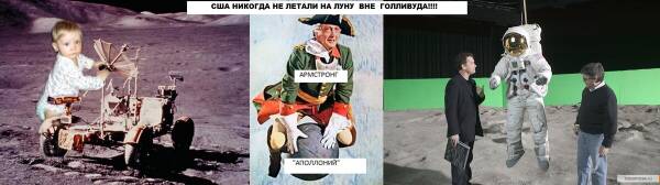 https://upforme.ru/uploads/001a/1f/30/82/t448661.jpg