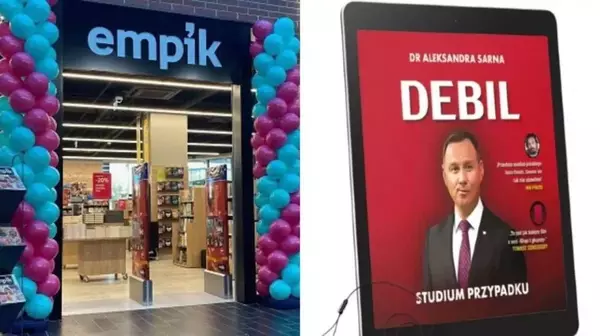 https://upforme.ru/uploads/001a/1f/30/82/t464582.webp