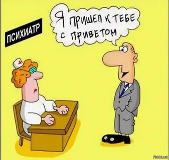 https://upforme.ru/uploads/001a/1f/30/82/t644231.jpg